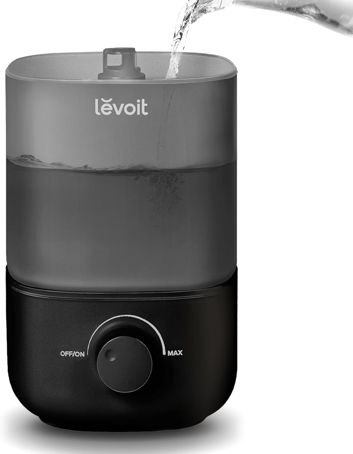 levoit classic 160